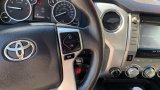 Used 2015 Toyota Tundra Truck
