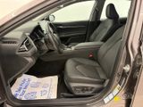 Used 2023 Toyota Camry Sedan