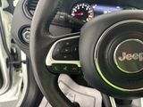 Used 2023 Jeep Renegade SUV