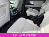 New 2026 Ford Expedition SUV