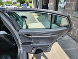 Used 2025 Toyota Camry Sedan