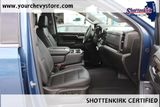 Used 2024 GMC Sierra 1500 Truck
