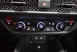 New 2027 Honda HR-V SUV
