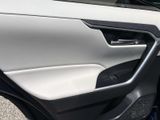 Used 2025 Toyota RAV4 SUV