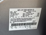 Used 2021 Ford Edge SUV