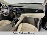 Used 2021 Cadillac XT6 SUV