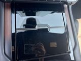 Used 2025 GMC Yukon SUV
