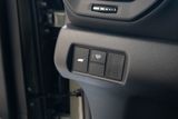 New 2026 Honda Pilot SUV