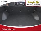 New 2026 Kia Seltos SUV