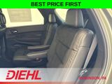 New 2026 Dodge Durango SUV