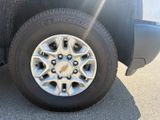 Used 2026 Chevrolet Silverado 3500HD Truck