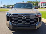 New 2026 Toyota Tundra i-FORCE MAX Truck