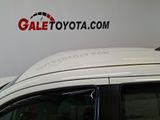 Used 2023 Toyota Tacoma Truck