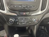 Used 2018 Chevrolet Equinox SUV