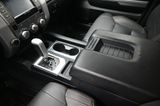 Used 2016 Toyota Tundra Truck