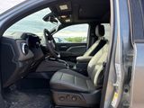 Used 2026 Chevrolet Colorado Truck