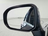 Used 2024 Kia Telluride SUV