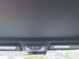 New 2026 Toyota Tundra i-FORCE MAX Truck