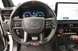 Used 2025 Toyota Tacoma Hybrid Truck