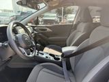 Used 2024 Subaru Impreza Hatchback
