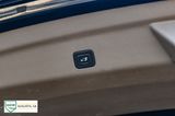 Used 2021 GMC Yukon SUV