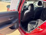Used 2022 Nissan Sentra Sedan
