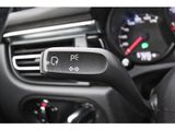 Used 2021 Porsche Macan SUV