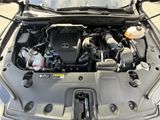 Used 2024 Lexus RX SUV