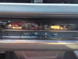Used 2025 Chevrolet Equinox SUV