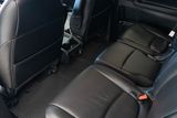 Used 2025 Honda Odyssey Van