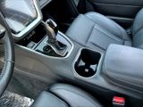 Used 2023 Subaru Outback SUV