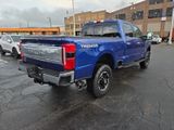 Used 2026 Ford F-350SD Truck
