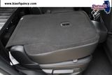 New 2026 Kia Sorento SUV