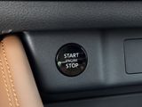 New 2026 Nissan Rogue SUV
