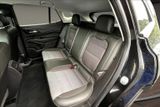Used 2025 Chevrolet Trax SUV