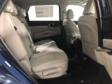 New 2026 Kia Sorento SUV