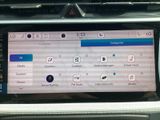 New 2026 Jeep Cherokee SUV