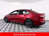 Used 2026 Toyota Corolla Sedan