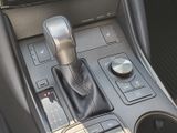 Used 2025 Lexus IS Sedan
