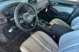 New 2026 Honda Civic Sedan Sedan