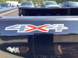 New 2026 Chevrolet Silverado 1500 Truck