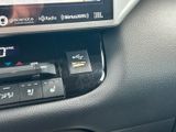 Used 2024 Toyota Tundra Hybrid Truck