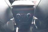 Used 2022 Ford Explorer SUV