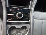 New 2026 Jeep Grand Cherokee SUV