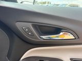 Used 2020 Chevrolet Equinox SUV