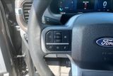 Used 2026 Ford F-150 Truck
