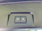 Used 2023 Nissan Rogue SUV