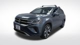 Used 2023 Volkswagen Taos SUV