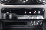 Used 2020 Ram 1500 Truck