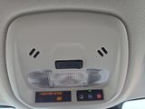 Used 2026 Chevrolet Trax SUV